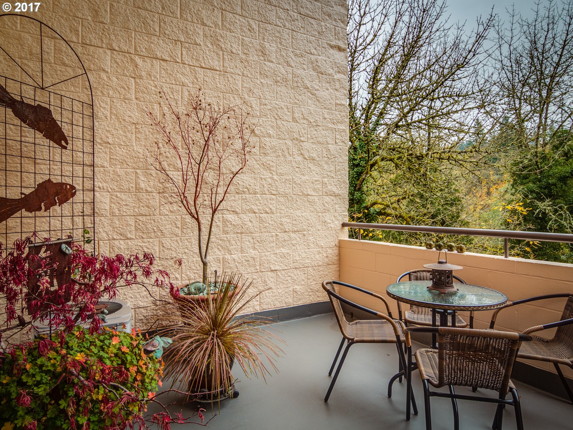6625 West Burnside Road, Unit 250 Portland, OR 97225 - Photo 23 of 31 Gallery Image 23