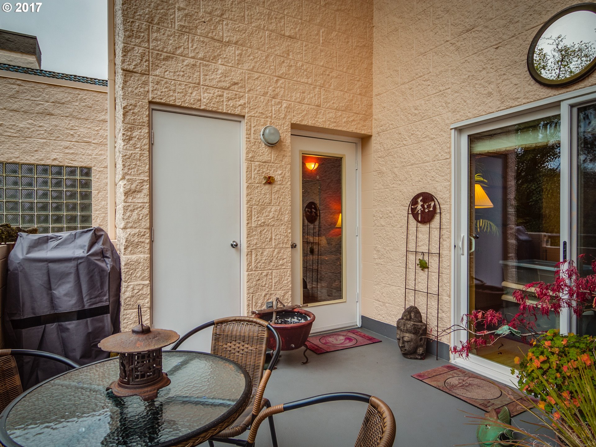 6625 West Burnside Road, Unit 250 Portland, OR 97225 - Photo 24 of 31 Gallery Image 24