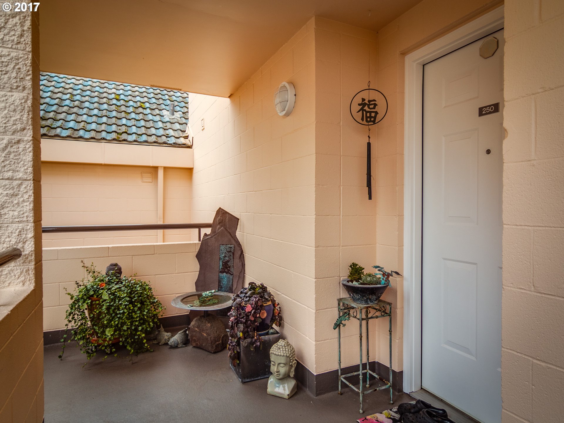 6625 West Burnside Road, Unit 250 Portland, OR 97225 - Photo 26 of 31 Gallery Image 26