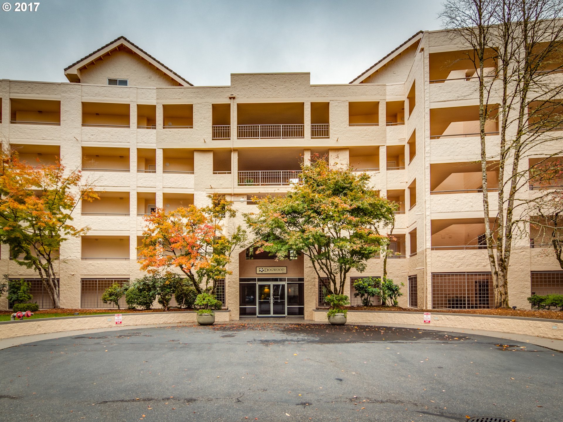 6625 West Burnside Road, Unit 250 Portland, OR 97225 - Photo 31 of 31 Gallery Image 31