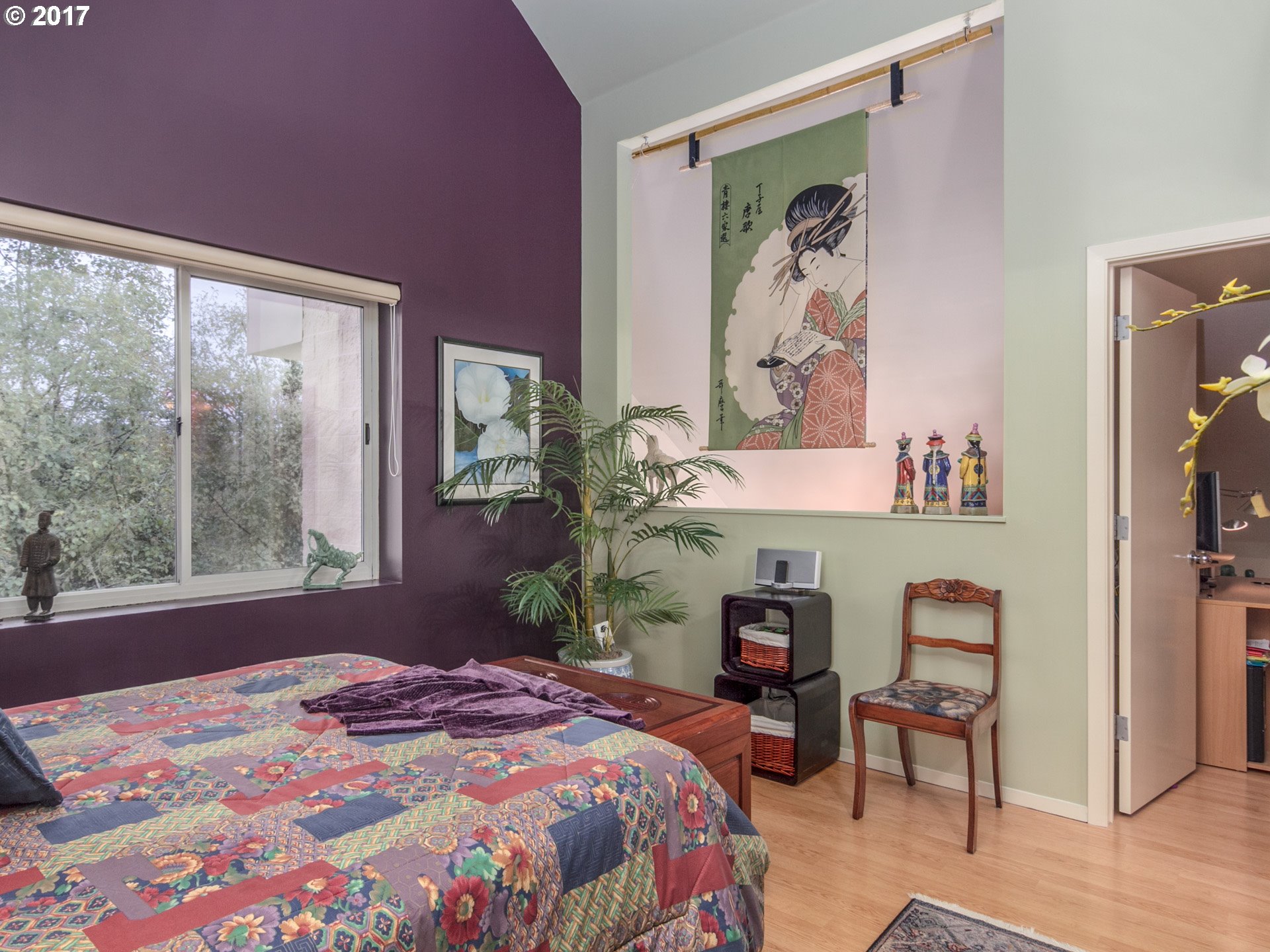 6625 West Burnside Road, Unit 250 Portland, OR 97225 - Photo 4 of 31 Gallery Image 4