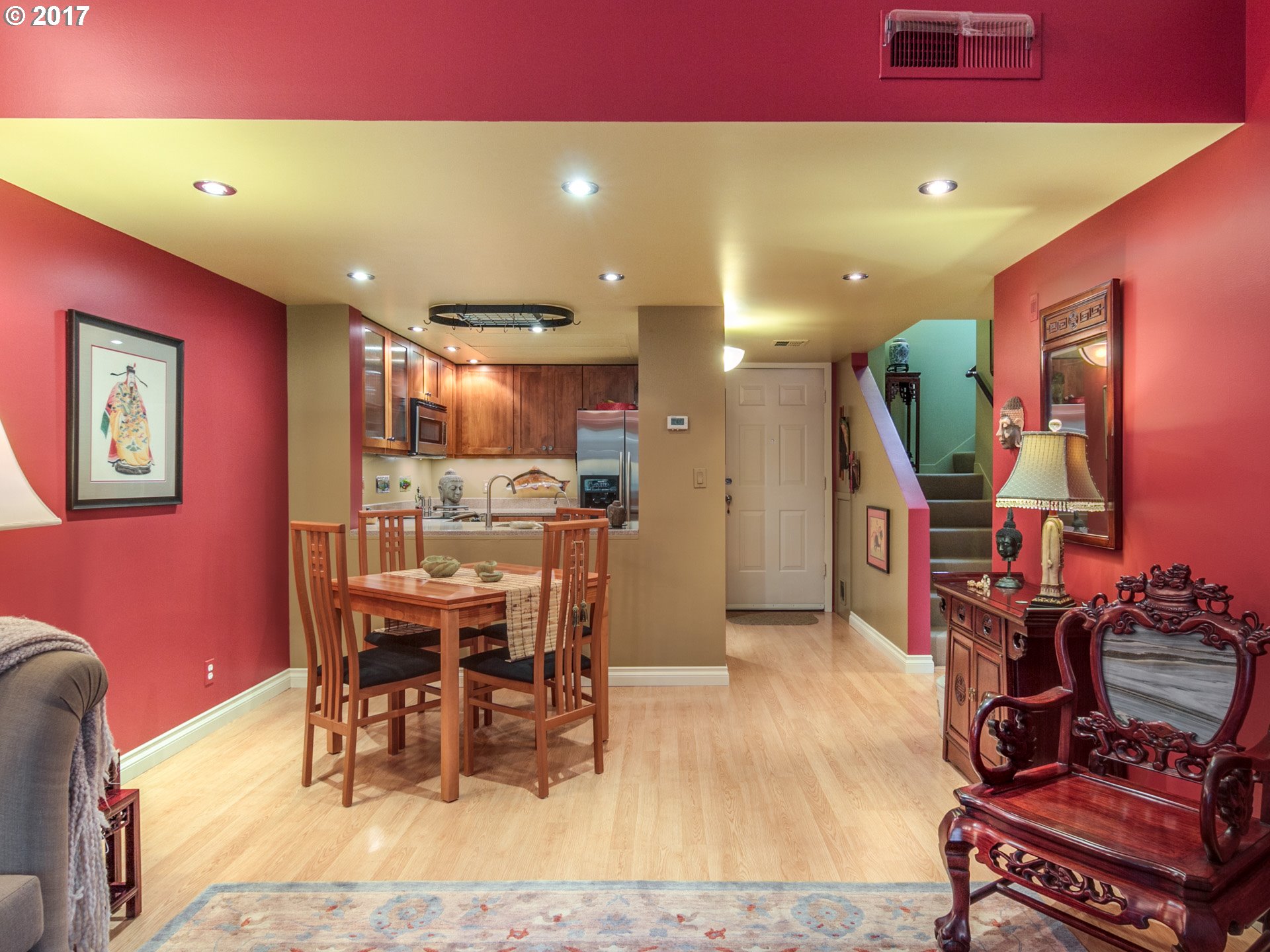 6625 West Burnside Road, Unit 250 Portland, OR 97225 - Photo 5 of 31 Gallery Image 5