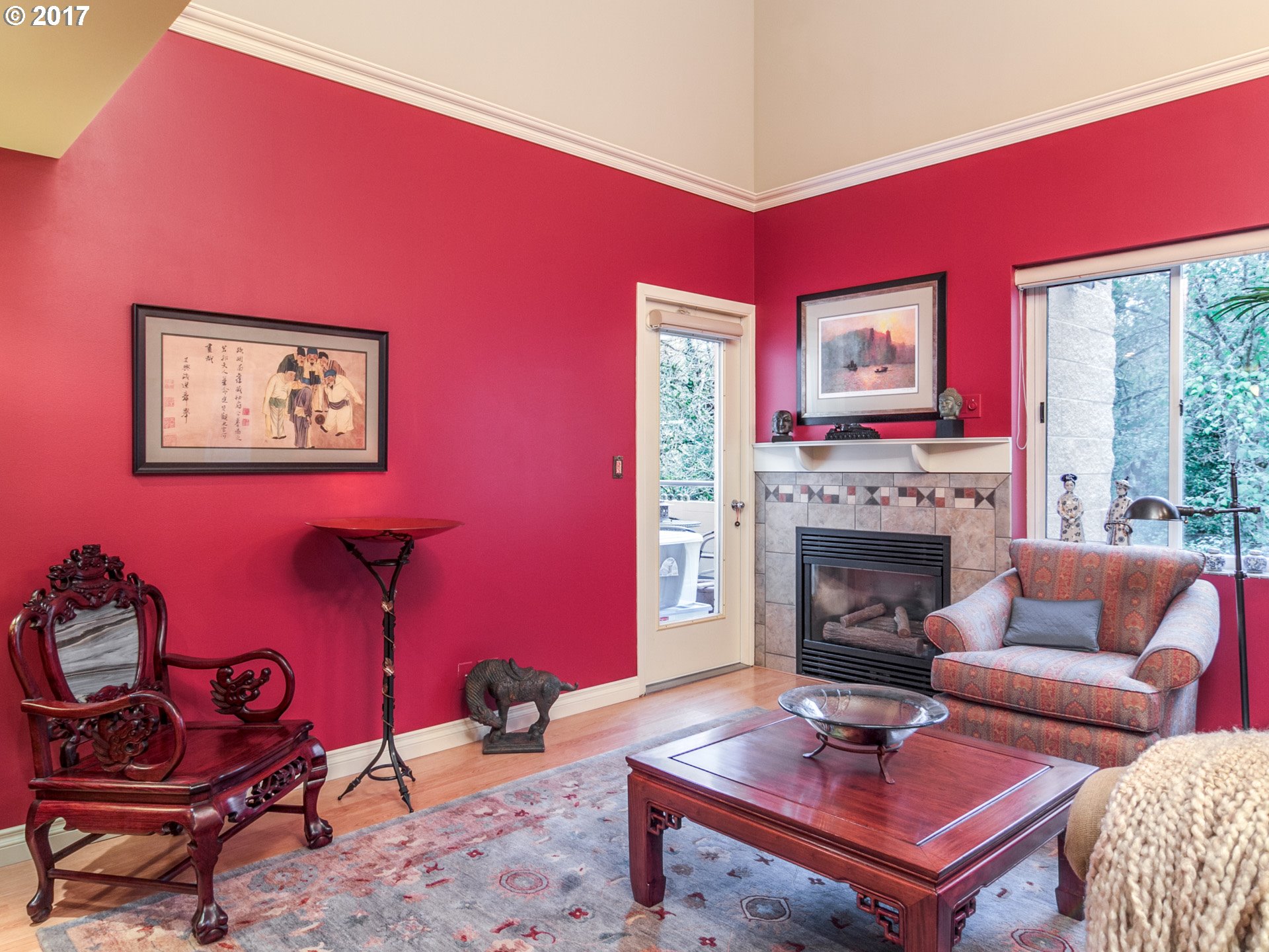 6625 West Burnside Road, Unit 250 Portland, OR 97225 - Photo 6 of 31 Gallery Image 6