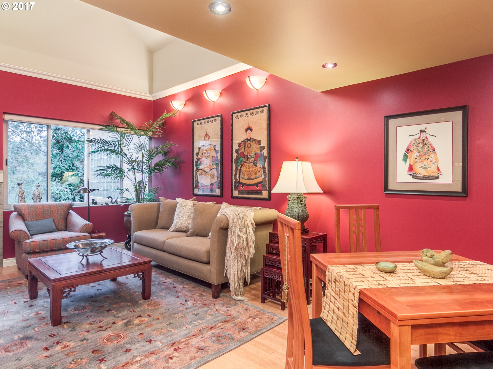 6625 West Burnside Road, Unit 250 Portland, OR 97225 - Photo 8 of 31 Gallery Image 8