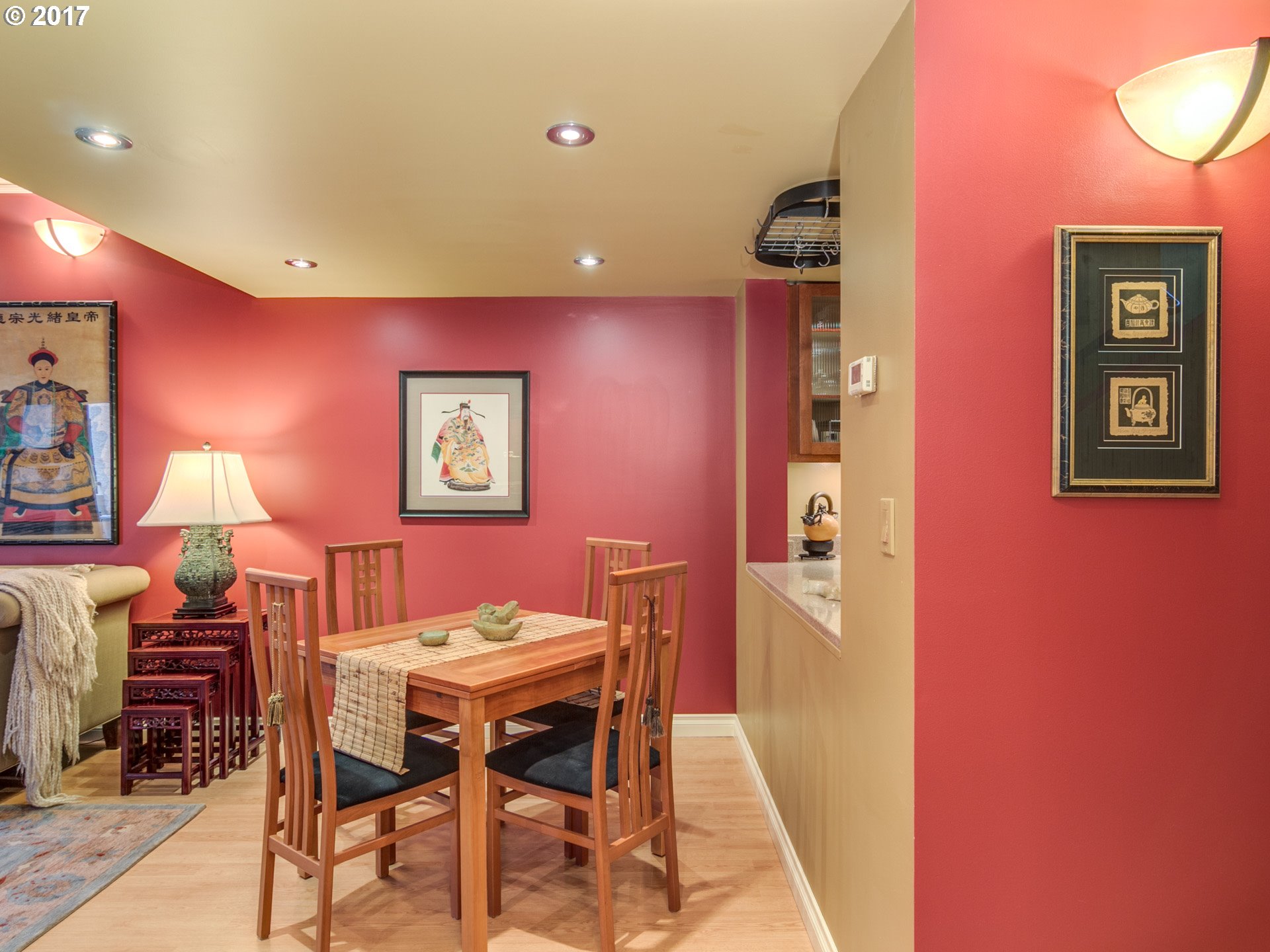 6625 West Burnside Road, Unit 250 Portland, OR 97225 - Photo 9 of 31 Gallery Image 9