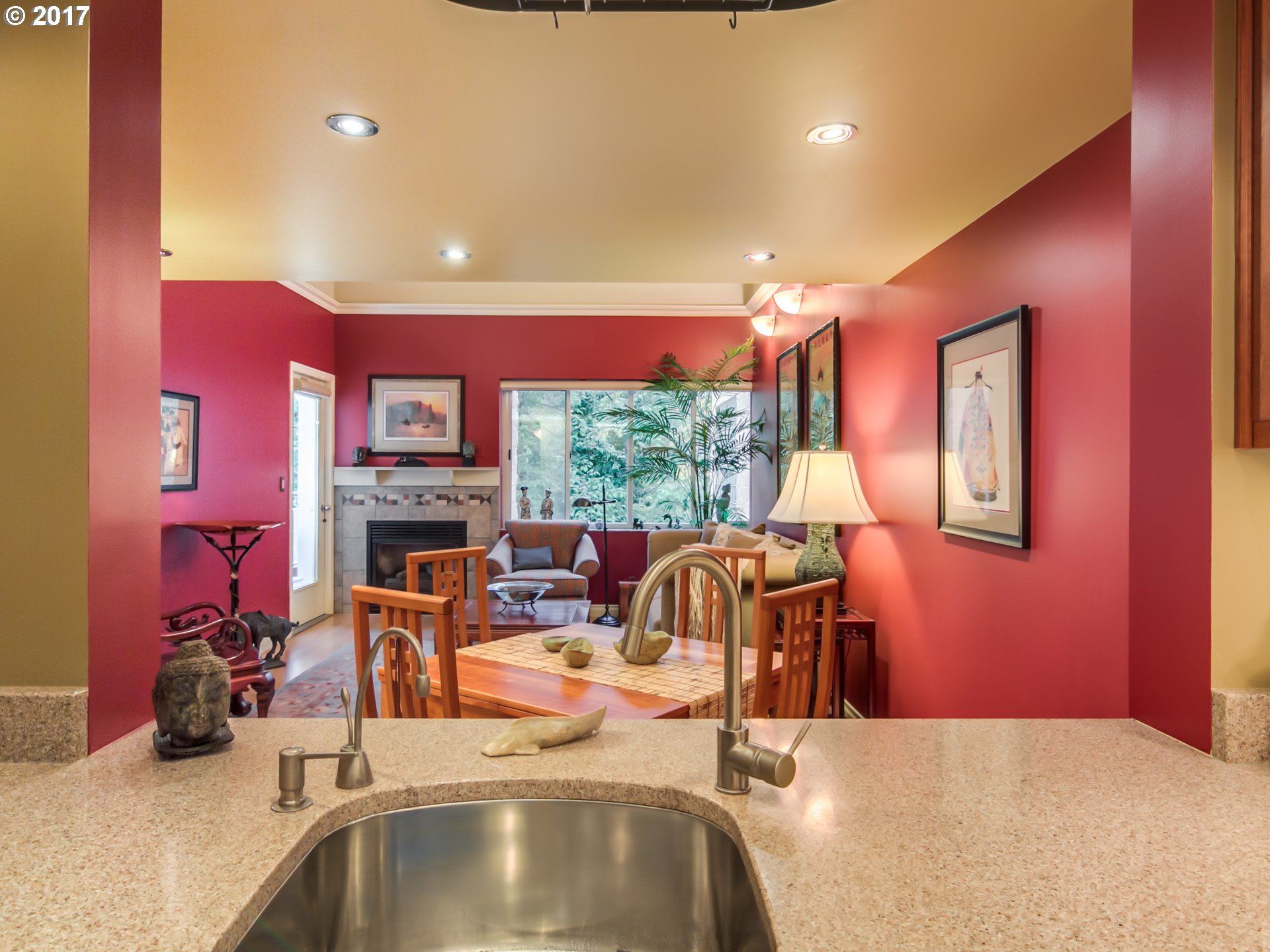 6625 West Burnside Road, Unit 250 Portland, OR 97225 - Photo 10 of 31 Gallery Image 10