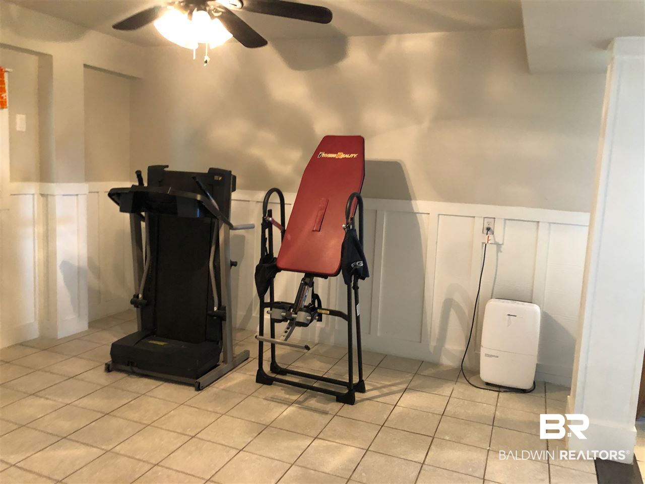 17230 Oyster Bay Road Gulf Shores, AL 36542 - Photo 15 of 46