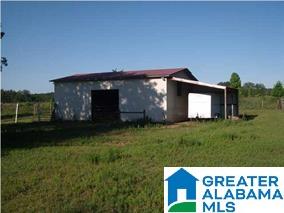 1630 Concord Church Road Talladega, AL 35160 - Photo 19 of 31