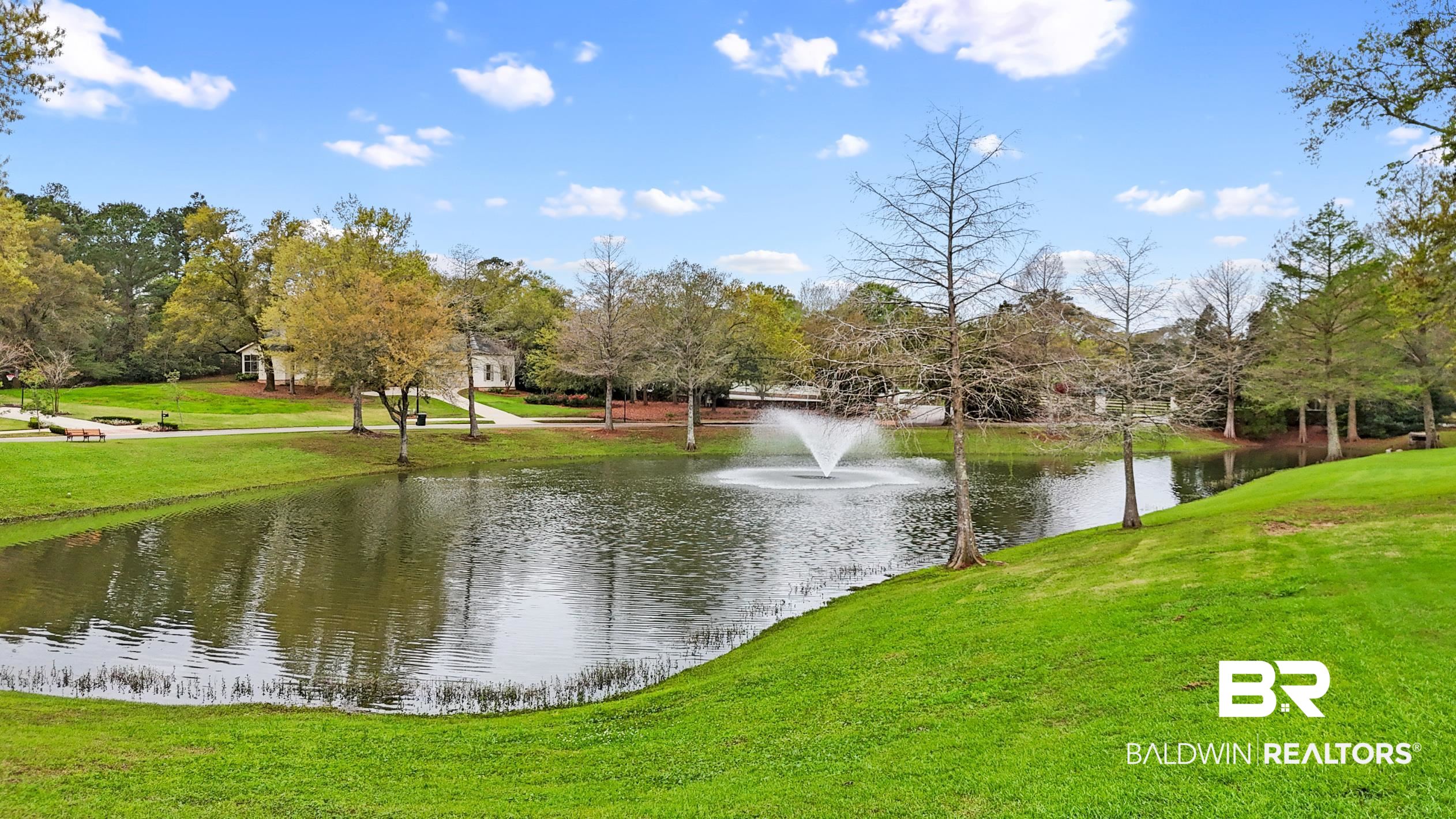 17377 A Burwick Loop Fairhope, AL 36532 - Photo 39 of 50