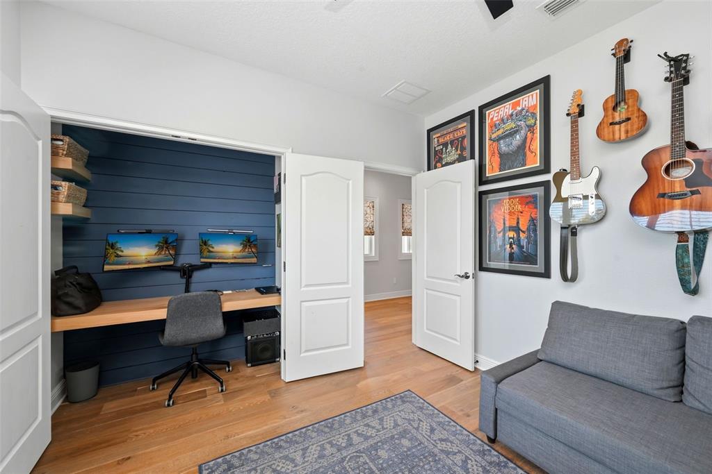 13912 Darchance Road Windermere, FL 34786 - Photo 35 of 49 a view of a livingroom with furniture and workspace