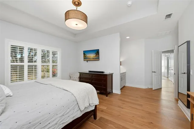 $709,999 | 13912 Darchance Road, Windermere, FL 34786