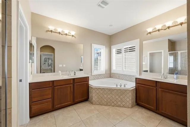 $709,999 | 13912 Darchance Road, Windermere, FL 34786