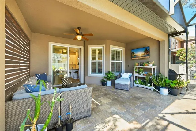 $709,999 | 13912 Darchance Road, Windermere, FL 34786