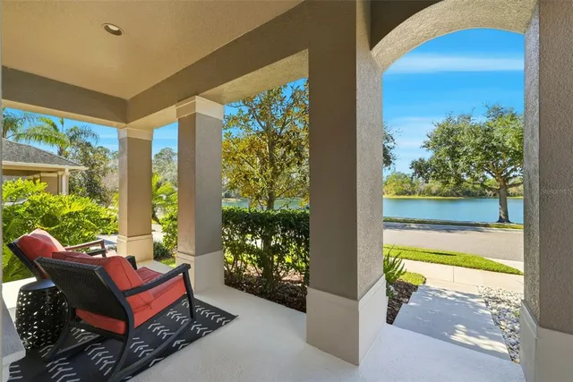 $709,999 | 13912 Darchance Road, Windermere, FL 34786