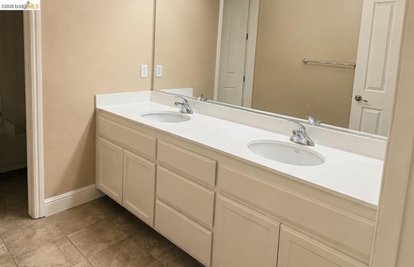 5227 Ramsdell Court Antioch, CA 94531 - Photo 31 of 46