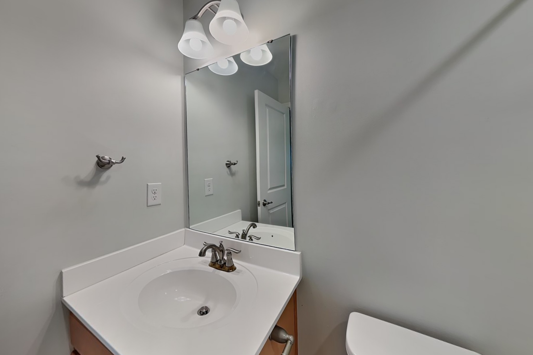 112 Hackney Lane Gallatin, TN 37066 - Photo 13 of 15