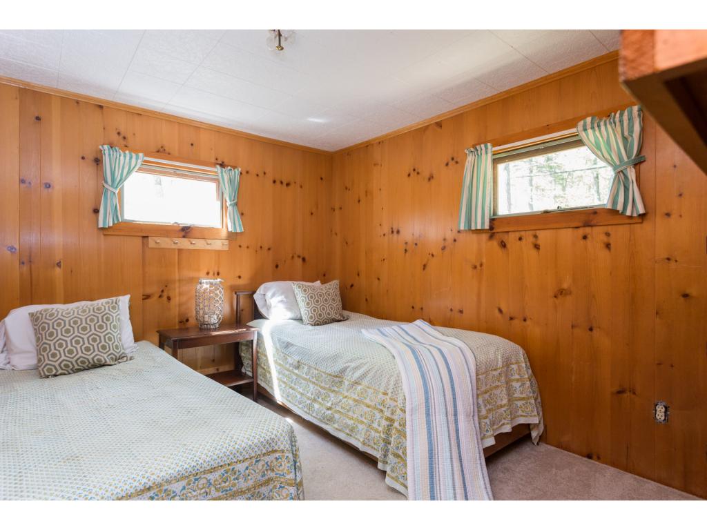 439 Huckins Road Freedom, NH 03836 - Photo 14 of 34