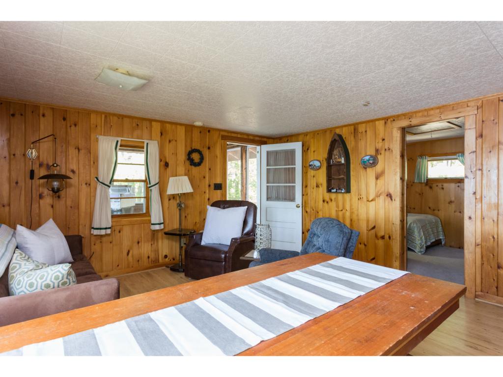 439 Huckins Road Freedom, NH 03836 - Photo 3 of 34