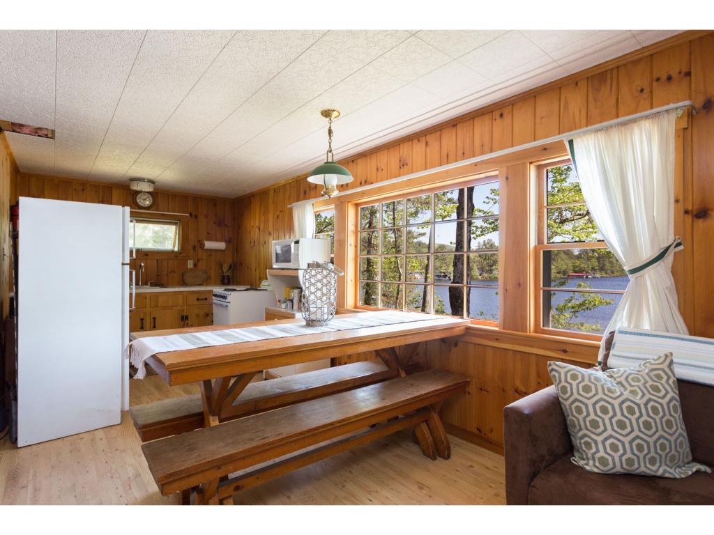 439 Huckins Road Freedom, NH 03836 - Photo 8 of 34