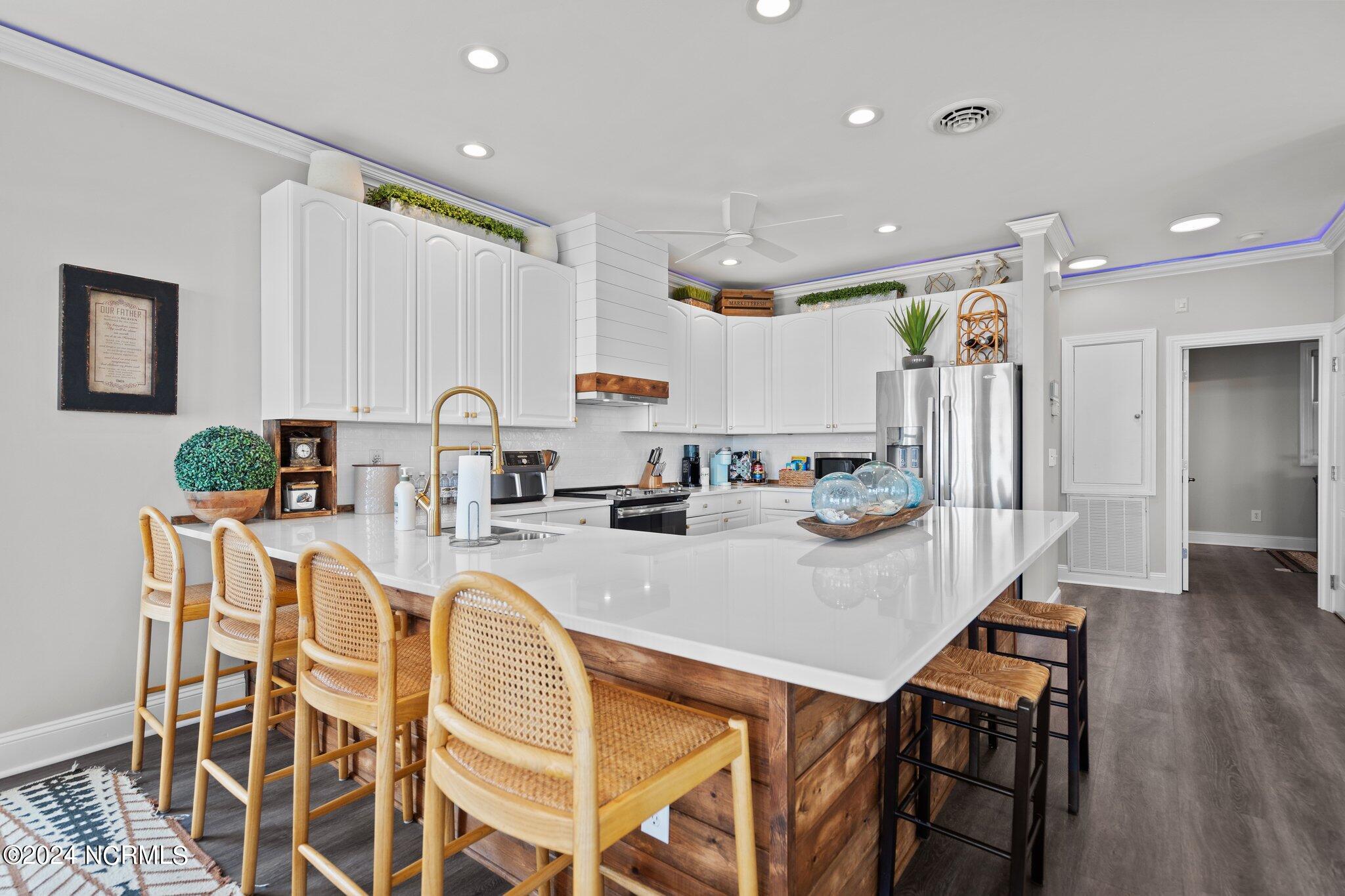212 Williams Road Wilmington, NC 28409 - Photo 10 of 90 87-web-or-mls-DSC09420