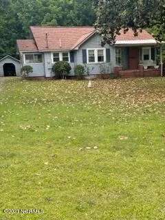 $328,000 | 544 Hwy 1 Rockingham Nc 28379, Rockingham, NC 28379