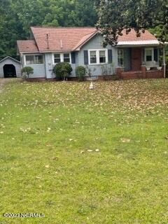 D8B8CDBC-9AC8-4744-B900-0899C9F59269_4_5