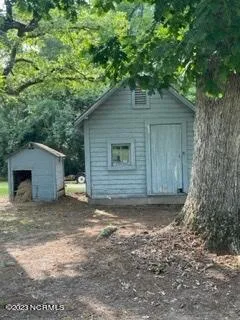 $328,000 | 544 Hwy 1 Rockingham Nc 28379, Rockingham, NC 28379