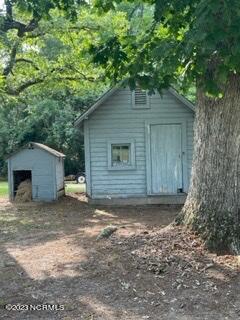 544 Hwy 1 Rockingham Nc 28379 Rockingham, NC 28379 - Photo 2 of 2 0A067D76-41BC-4408-BDA8-5F956258072C_4_5
