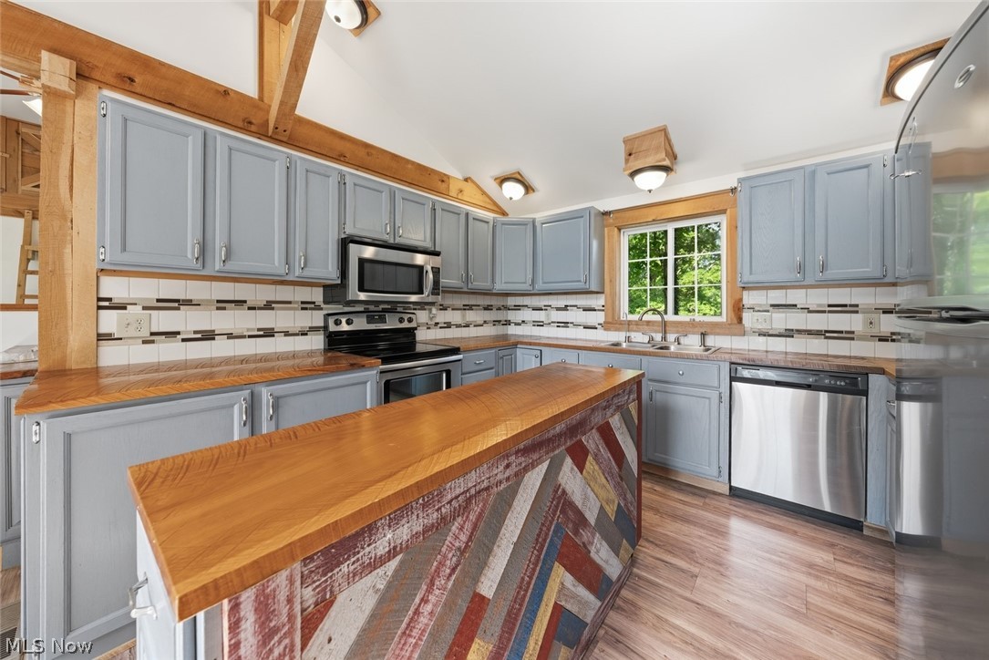 7560 Liberty Road Solon, OH 44139 - Photo 11 of 42