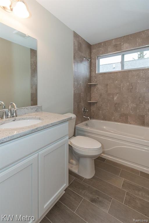 5124 Bradmore Road Warren, MI 48092 - Photo 14 of 16 Gallery Image 14