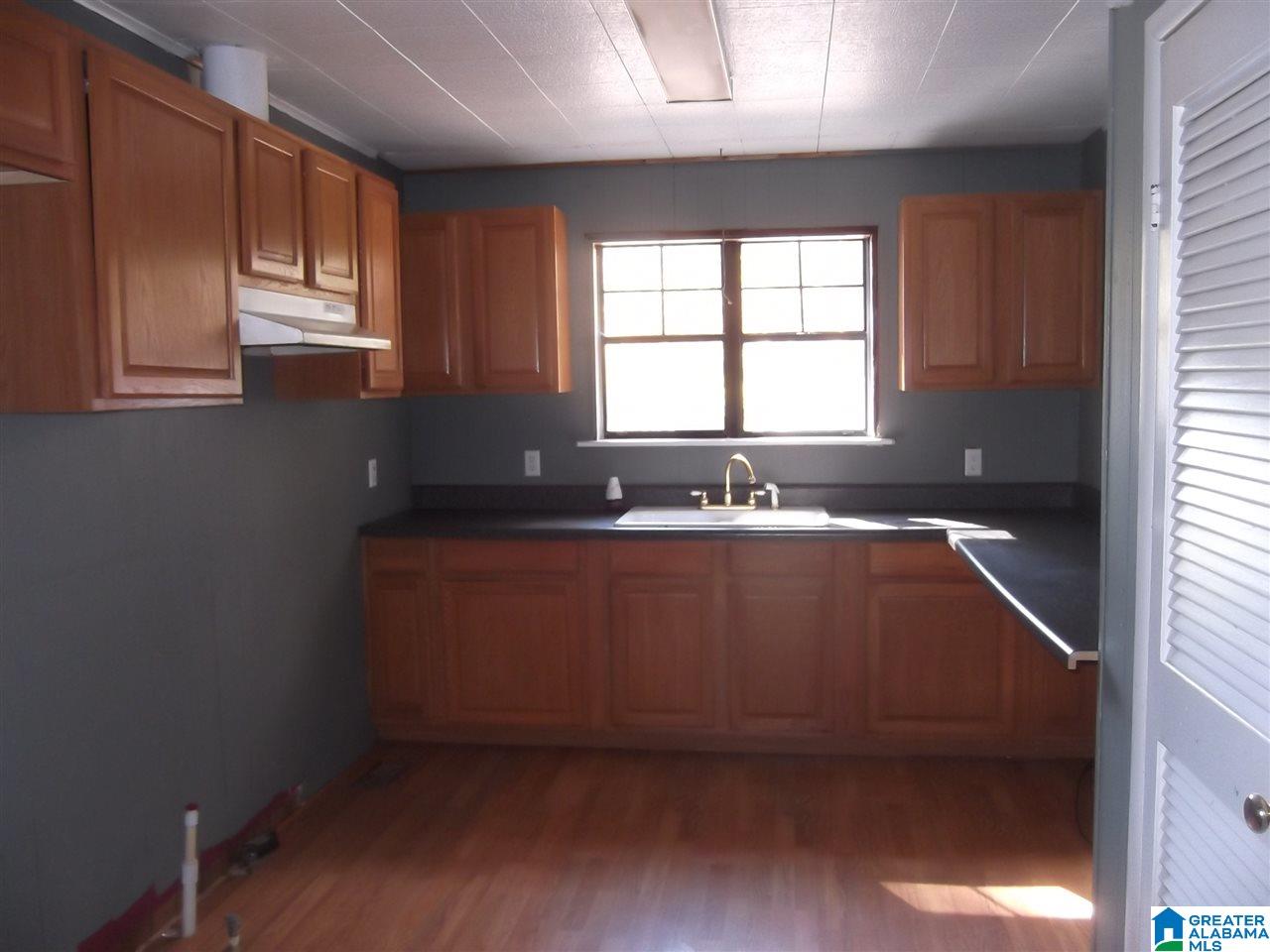 136 Randall Road Gallant, AL 35972 - Photo 2 of 12 Gallery Image 2