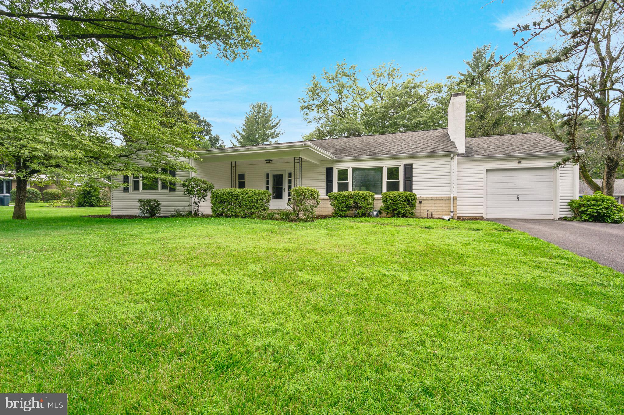 203 Jupiter Road Newark, DE 19711 - Photo 1 of 20 Gallery Image 1
