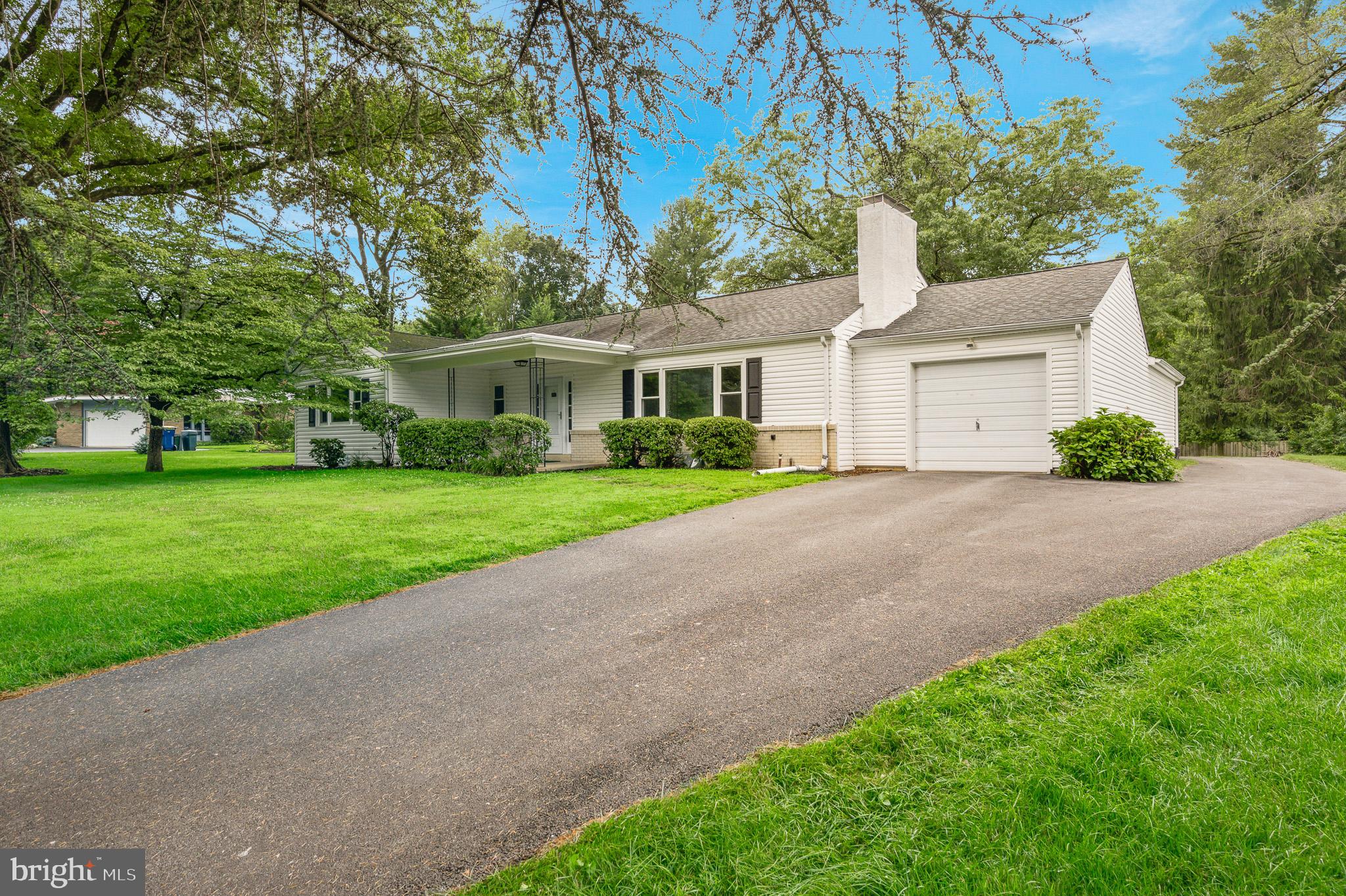 203 Jupiter Road Newark, DE 19711 - Photo 2 of 20 Gallery Image 2