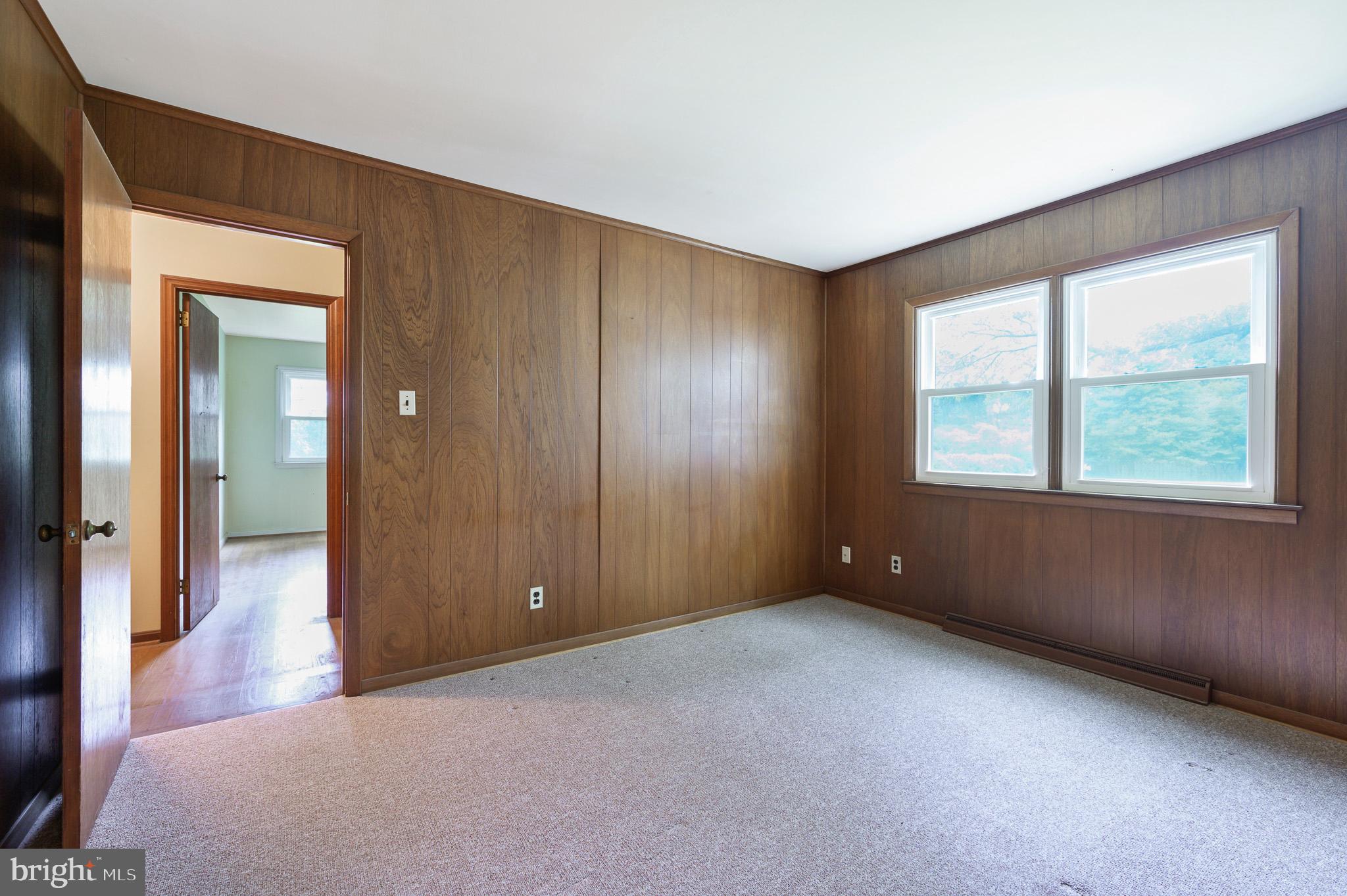 203 Jupiter Road Newark, DE 19711 - Photo 11 of 20 Gallery Image 11