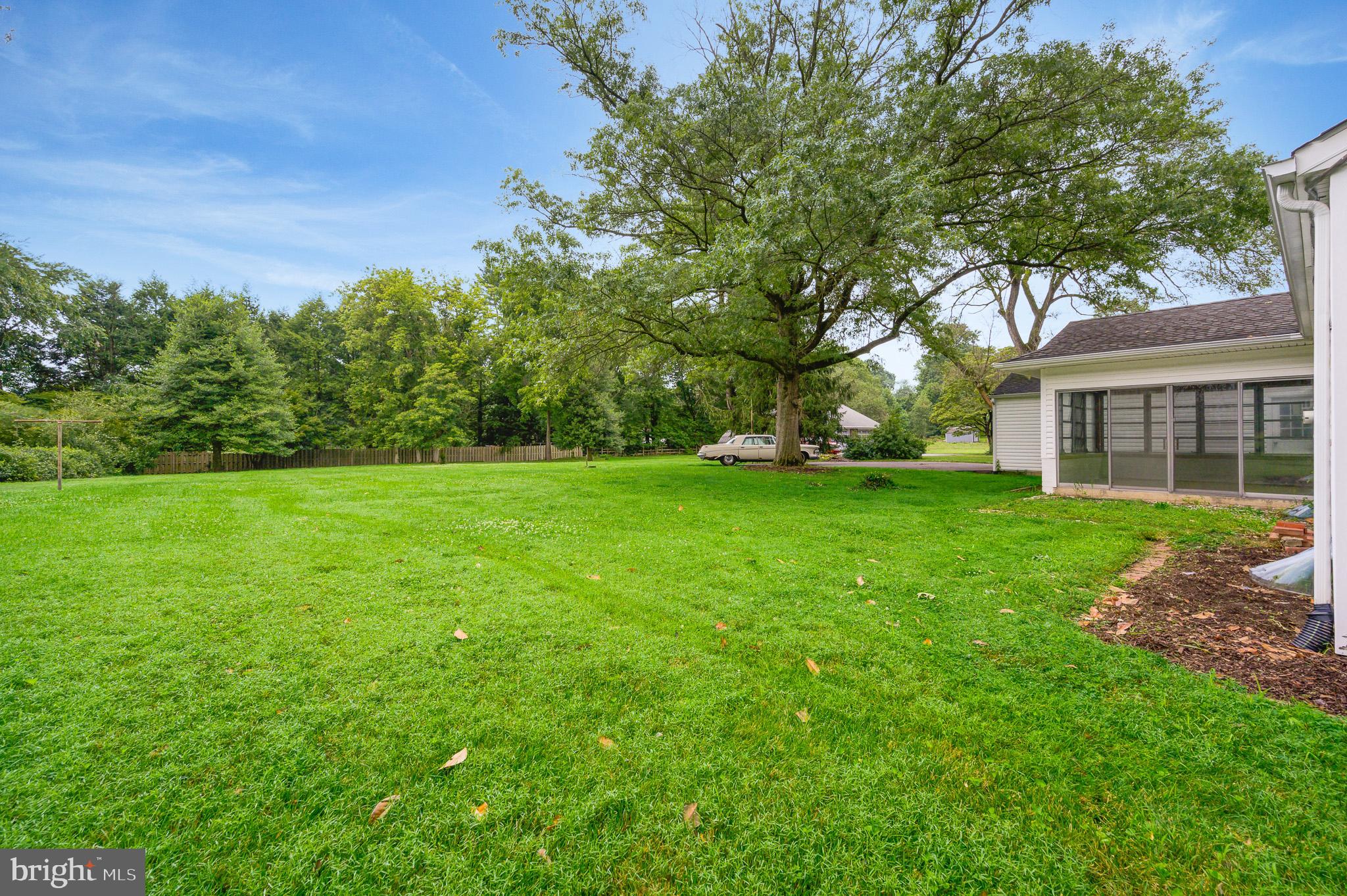 203 Jupiter Road Newark, DE 19711 - Photo 4 of 20 Gallery Image 4
