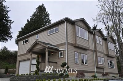 3326 South Holly Street Seattle, WA 98118 - Photo 1 of 1