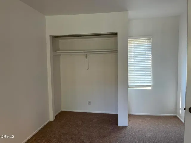 $579,900 | 1627 Squirrel Lane, Ventura, CA 93003