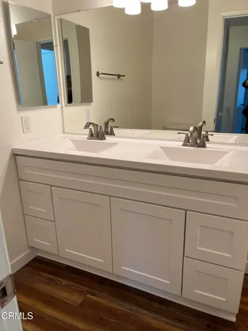 $579,900 | 1627 Squirrel Lane, Ventura, CA 93003