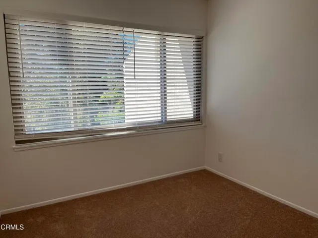 $579,900 | 1627 Squirrel Lane, Ventura, CA 93003