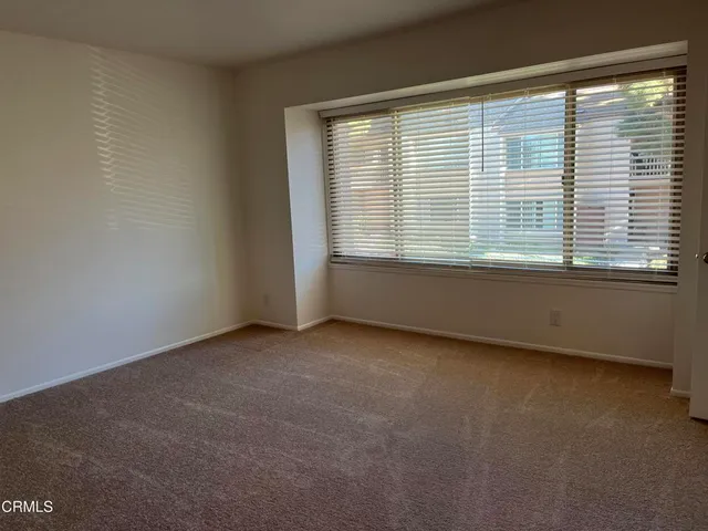 $579,900 | 1627 Squirrel Lane, Ventura, CA 93003