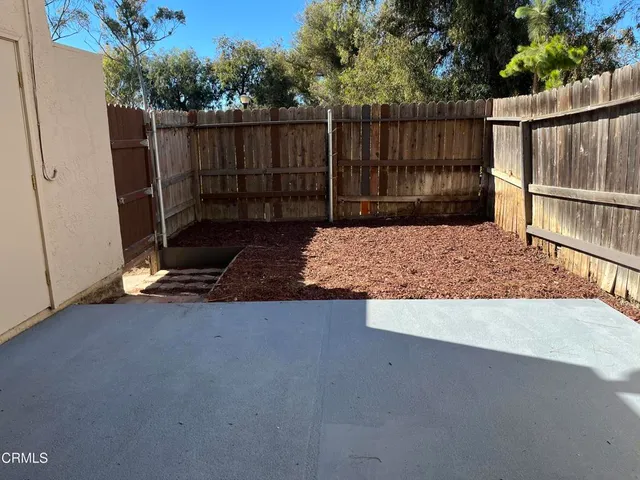 $579,900 | 1627 Squirrel Lane, Ventura, CA 93003