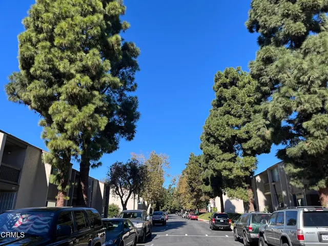 $579,900 | 1627 Squirrel Lane, Ventura, CA 93003