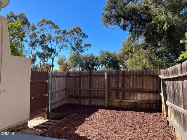 $579,900 | 1627 Squirrel Lane, Ventura, CA 93003