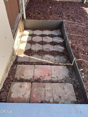 $579,900 | 1627 Squirrel Lane, Ventura, CA 93003