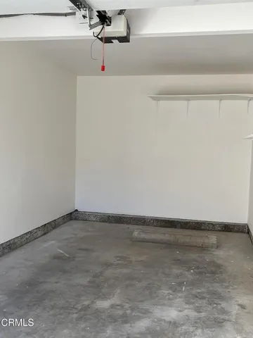 $579,900 | 1627 Squirrel Lane, Ventura, CA 93003