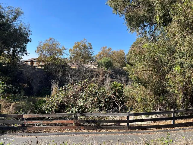 $579,900 | 1627 Squirrel Lane, Ventura, CA 93003