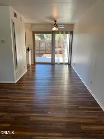 $579,900 | 1627 Squirrel Lane, Ventura, CA 93003