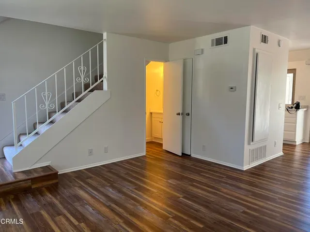 $579,900 | 1627 Squirrel Lane, Ventura, CA 93003