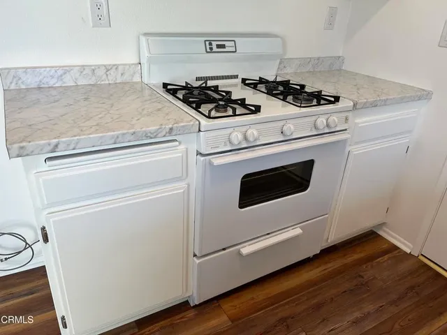 $579,900 | 1627 Squirrel Lane, Ventura, CA 93003