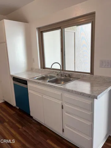 $579,900 | 1627 Squirrel Lane, Ventura, CA 93003